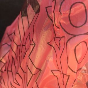 Meet your Posher, Lorenzo